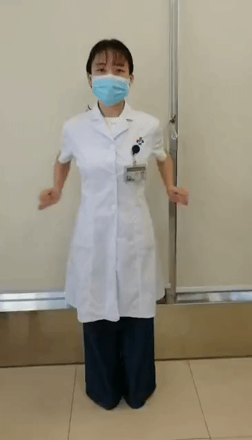 366_640竖版 竖屏gif 动态图 动图