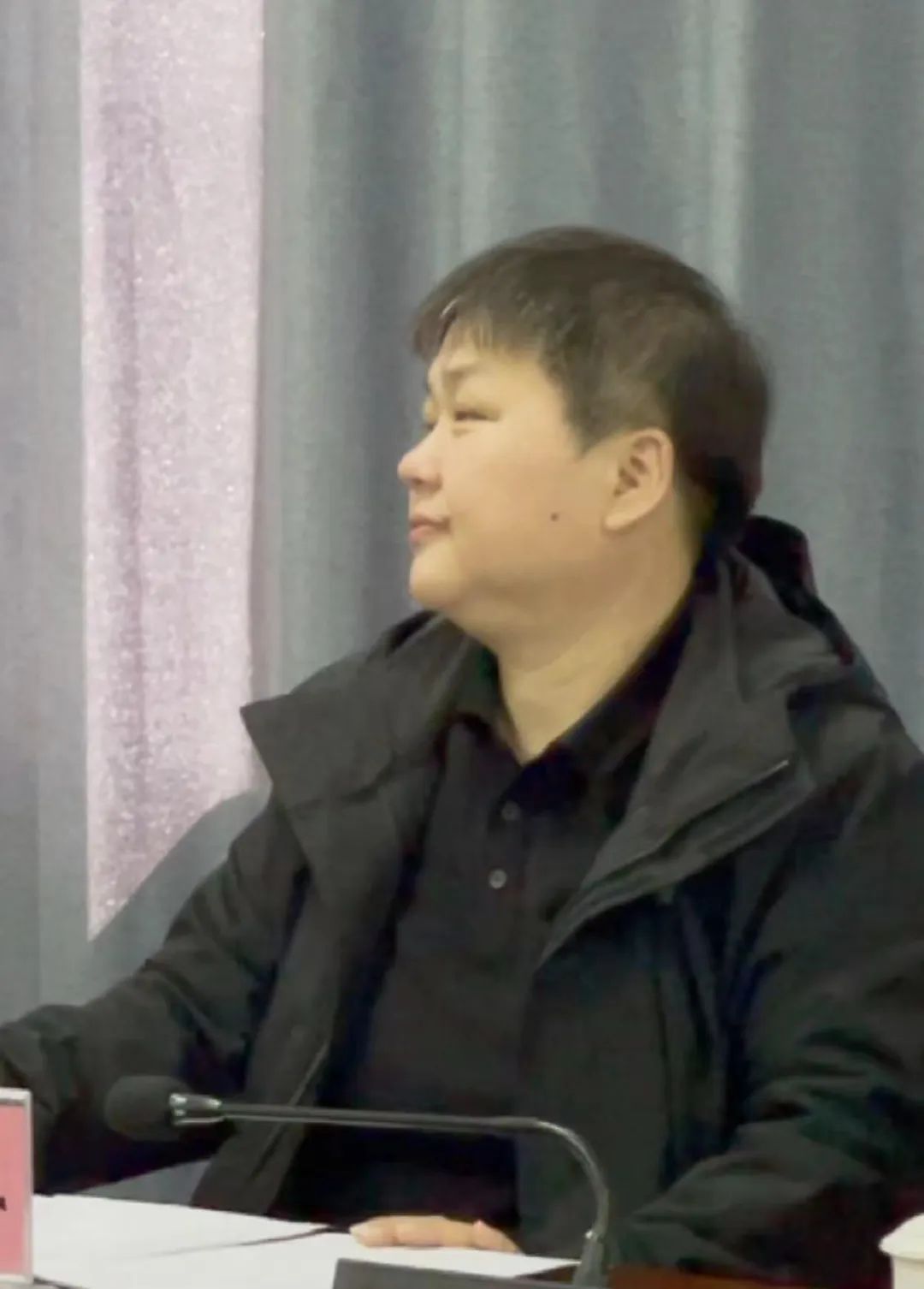三八节特辑奋斗gf2022gf建功gf2022gf逐梦县委县政府召开纪念三八国际