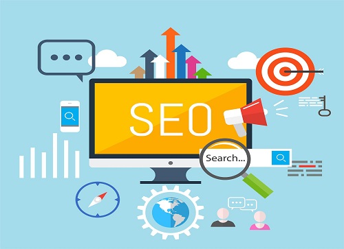 关键词优化分析总结_关键词优化举例_决定seo关键词优化难度的分析