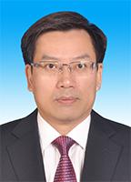 人事观察丨刘惠任安徽省副省长,省政府党组副书记,系湖南澧县人