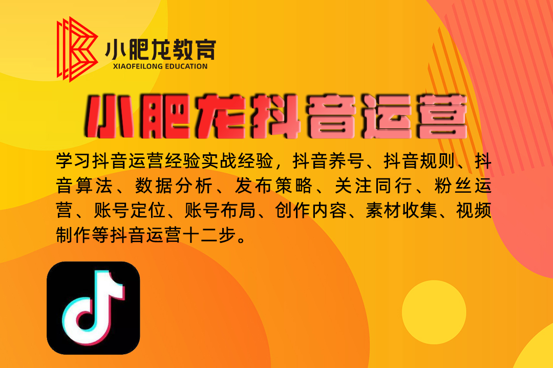 抖音的十二=抖音十二级灯牌需要多少钱