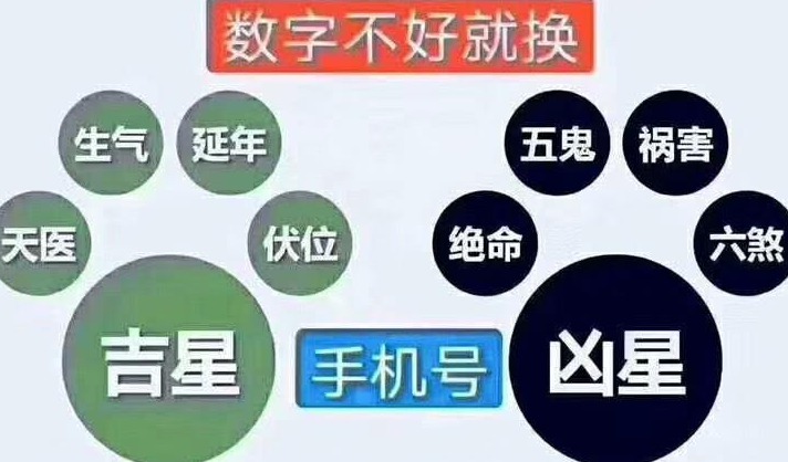 数字能量 车牌号图片