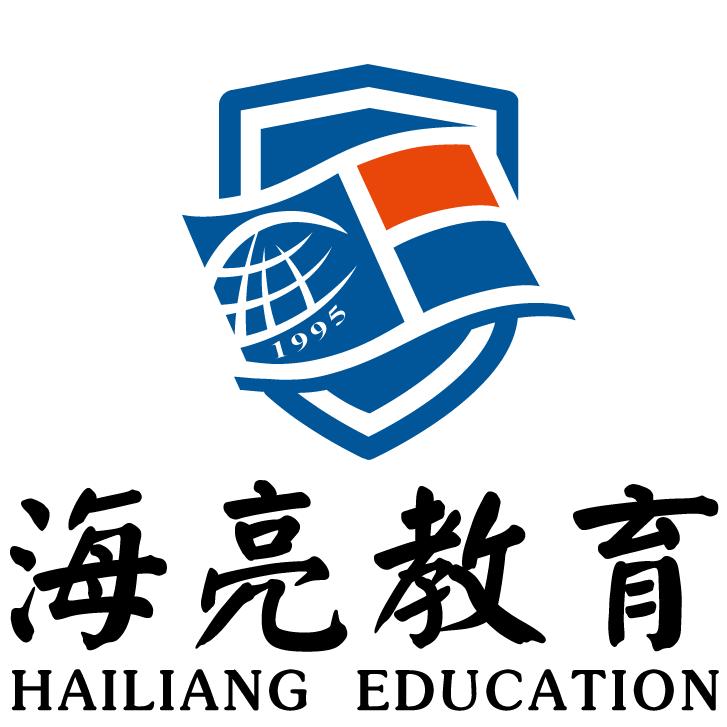海亮教育q3营收同比增45.7%至4.348亿元,毛利润为1.508亿元