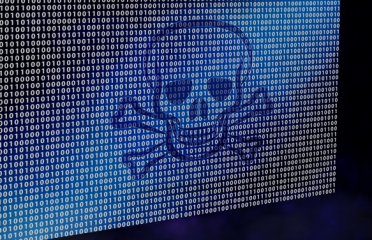 国家互联网应急中心：部分智能体Skills暗藏越狱与挖矿风险