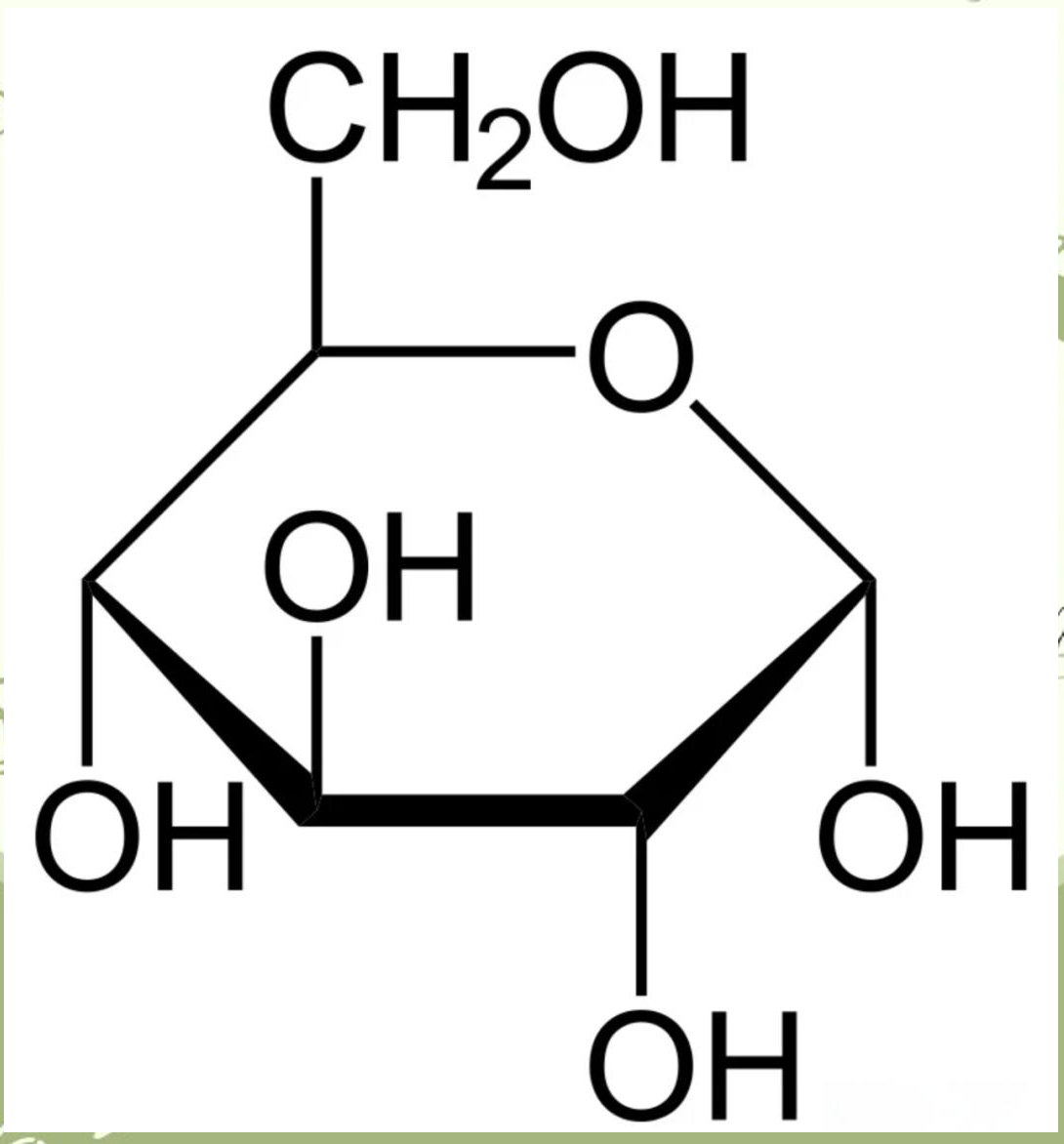 为什么盐水加热会结晶,而糖水加热却不易结晶?