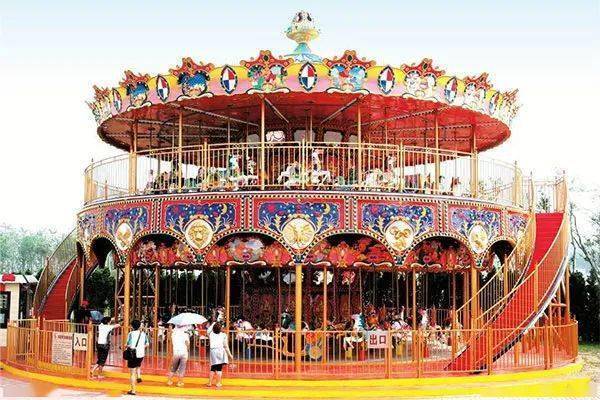 门票免费送!达州这里火了,最近一定要去