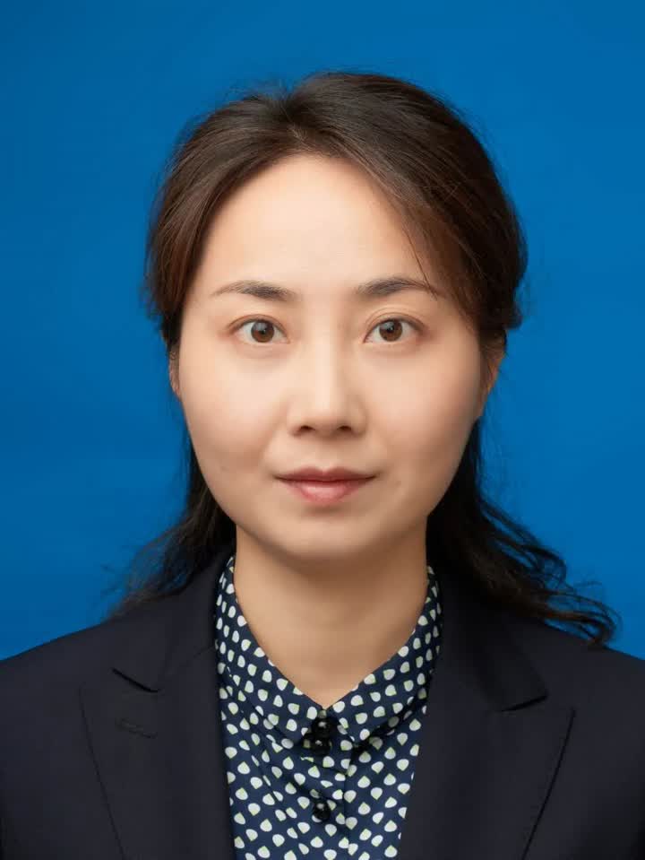 南通市市管领导干部任职前公示