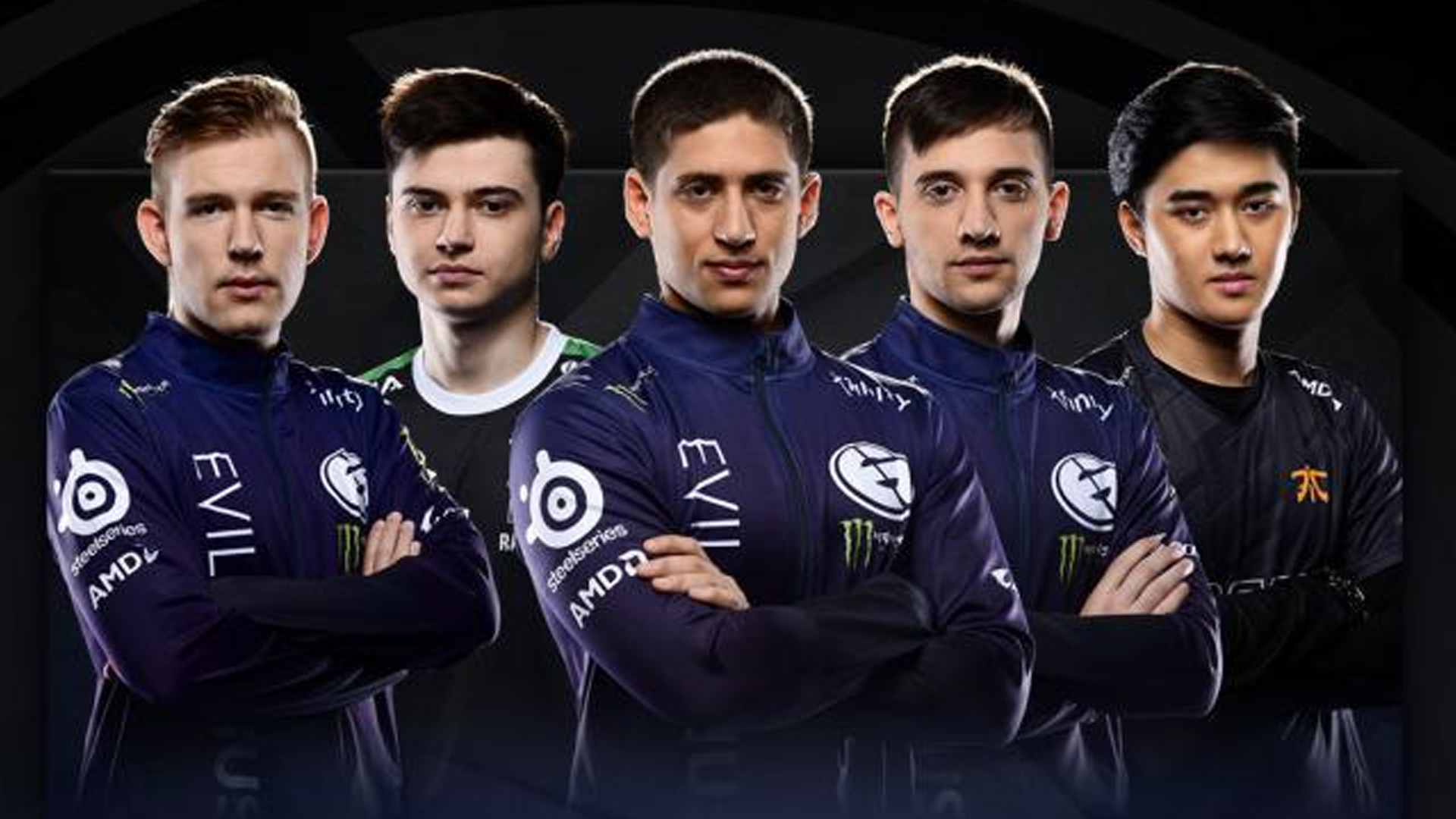 dota2:og战队继续装鱼,lgd迎难而上