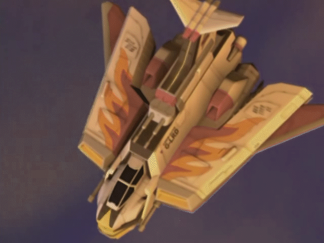 梦比优斯:没有命运的相逢,就没有我们最强的翅膀!