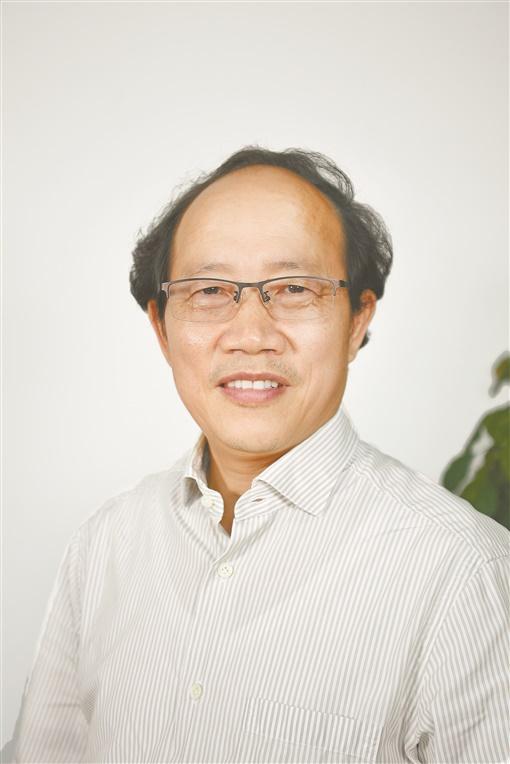 走近10位院士|柴立元院士:把"废物"变成资源