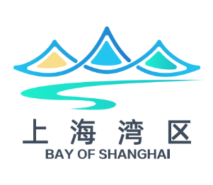 优秀城市logo设计图片