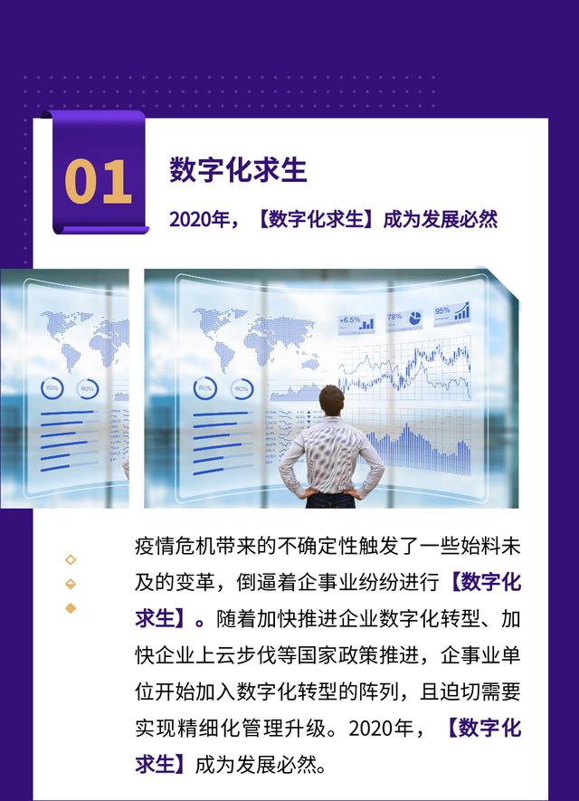 top 10|2020年宏景软件十大关键词盘点