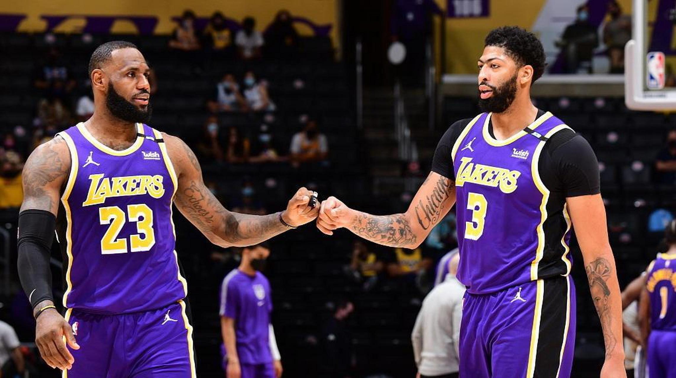 cctv5不转,全美直播nba湖人vs灰熊,詹姆斯 浓眉哥pk莫兰特 北京时间4