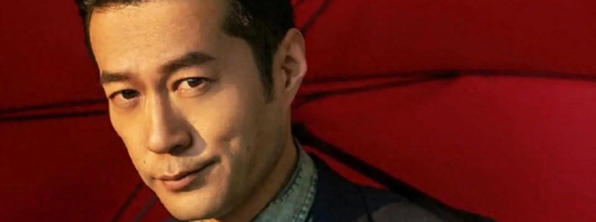 绝密行动!关晓彤谍战剧震撼上线!