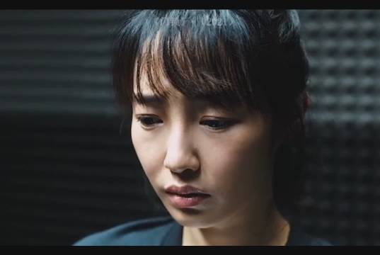 白百合又上热搜了,这次不是出轨和生二胎,而是崩溃时的爆发力