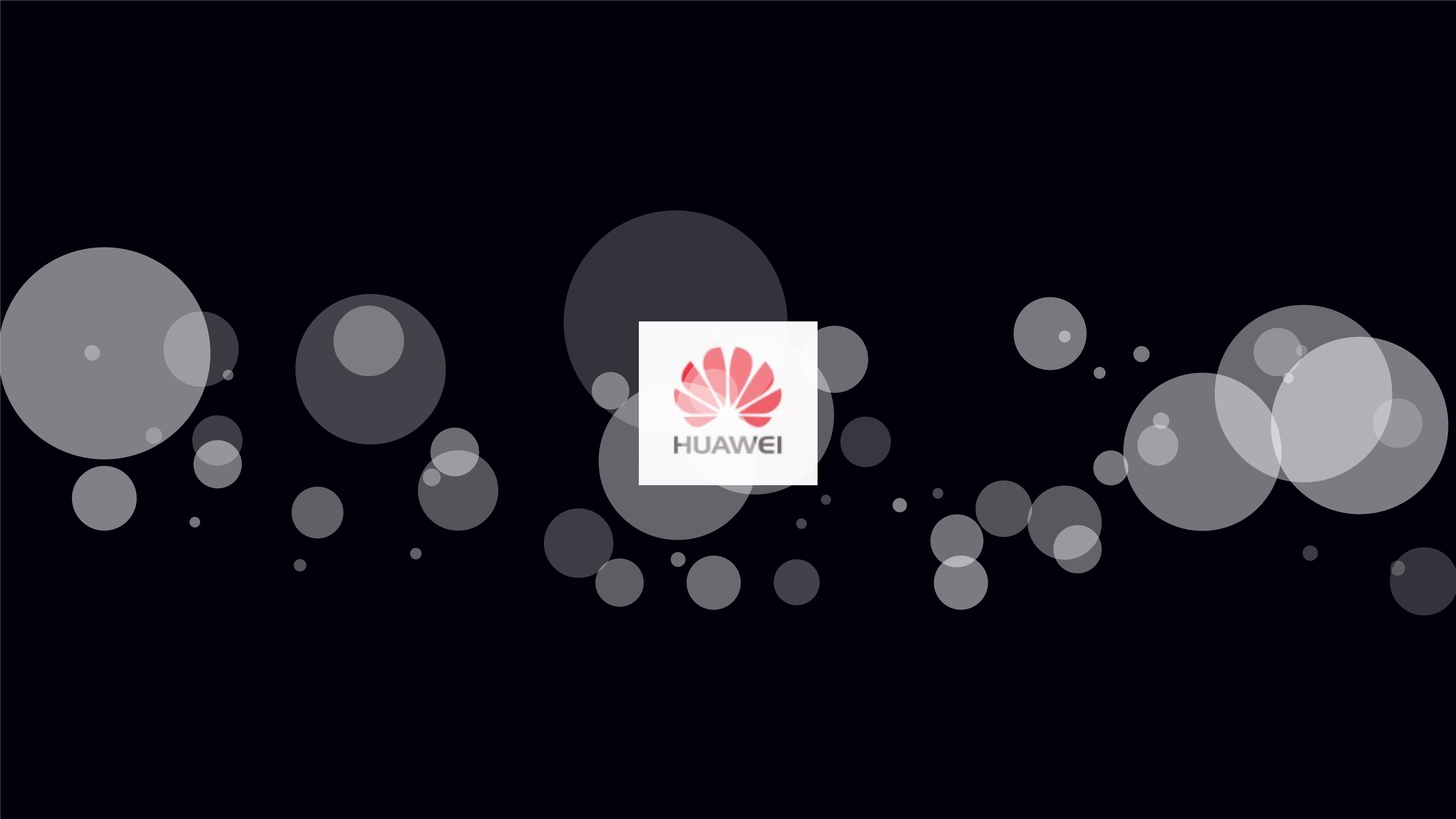 「重大通报」房卡我只推荐超圣大厅 房卡多少钱