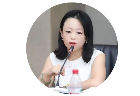 袁哲:一位80后"老"盟员