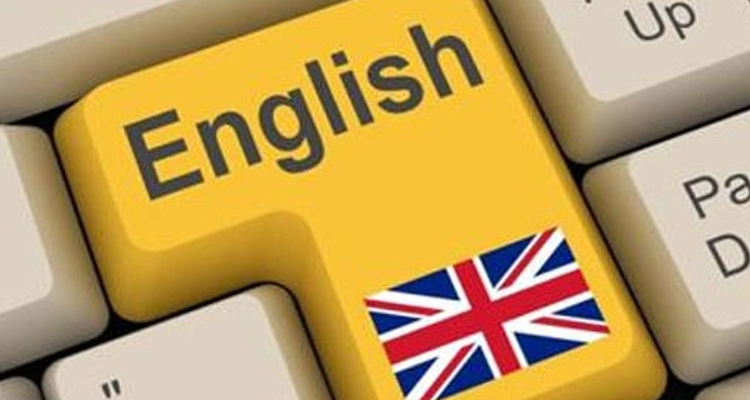 both……and的用法总结