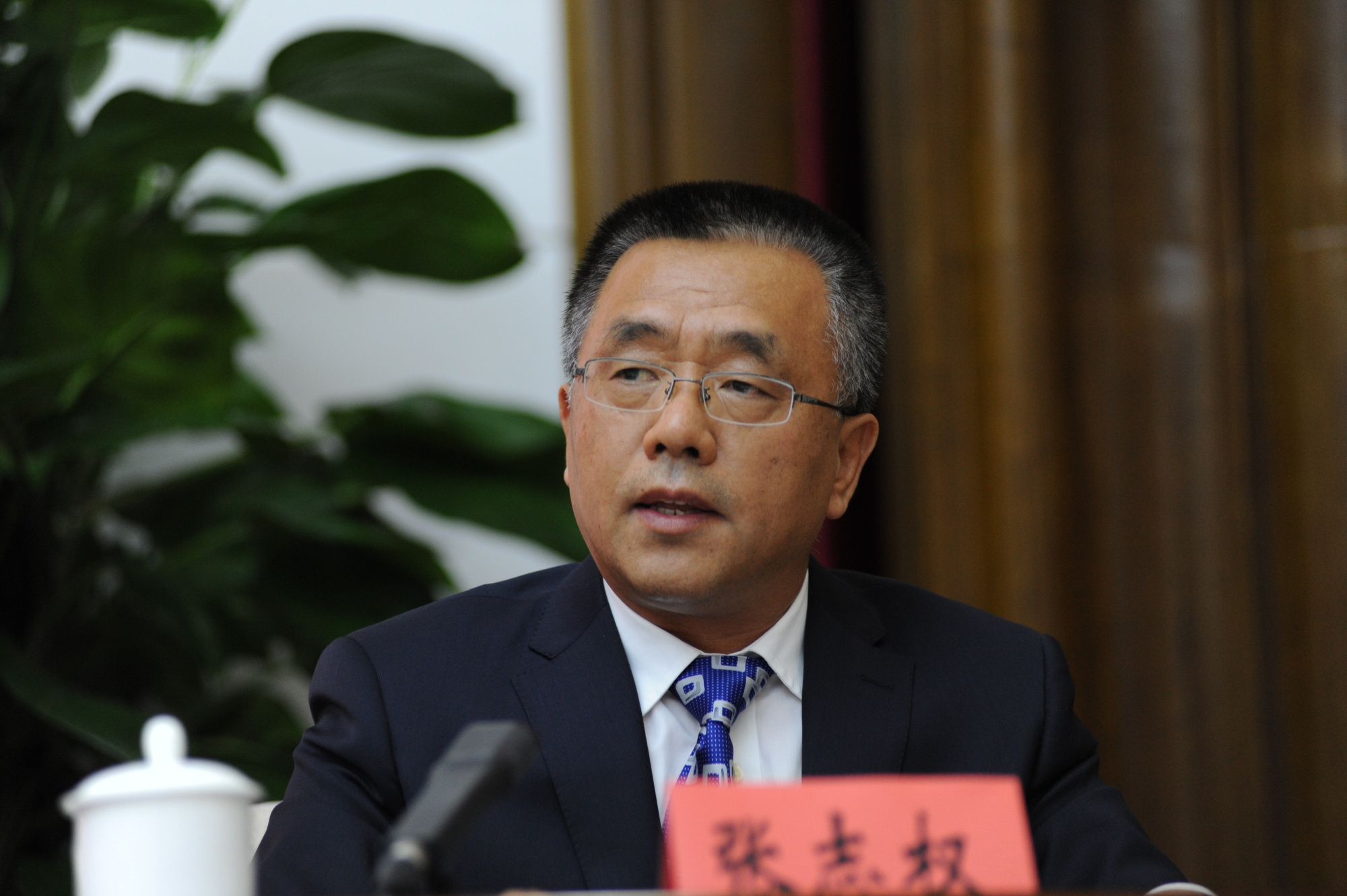 新闻发布会|黑龙江省交通运输厅:全力改善群众出行条件