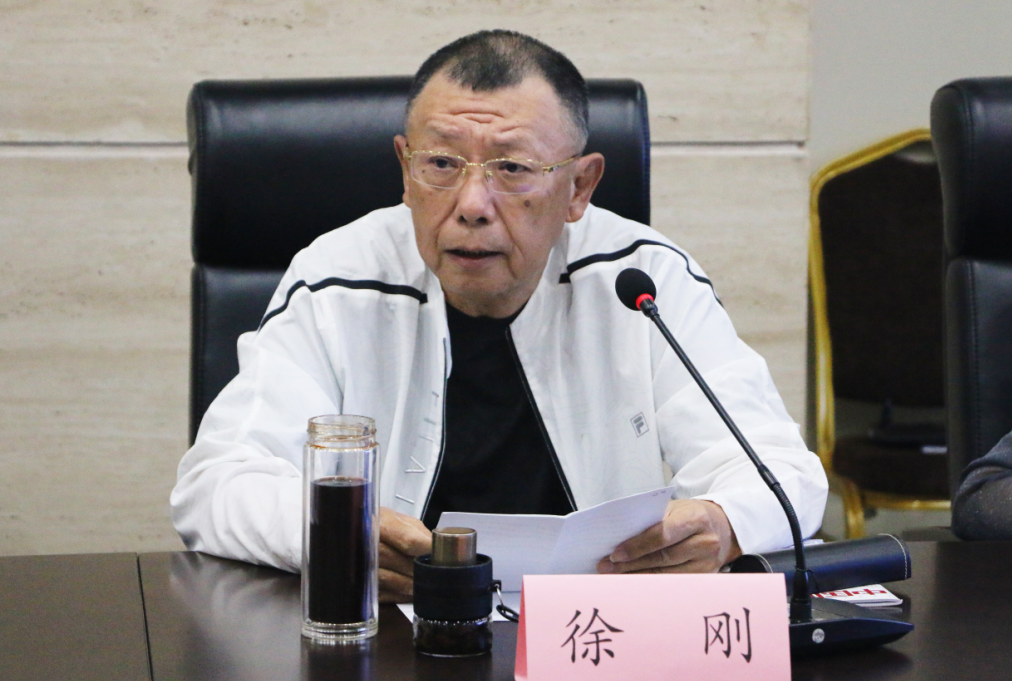 优化营商环境座谈会暨"营商环境万里行"启动仪式在京举行