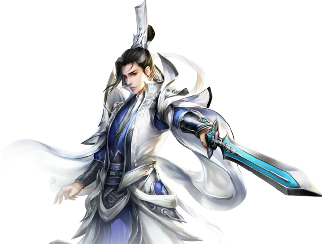 鹅是老五又一玄幻文被翻牌,《造化之门》领先,9.8夺第一