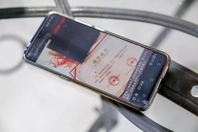 每日大赛-网红反差大赛赛程安排(R星每日大赛6月9女仆大赛热门话题)