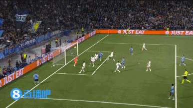 切尔西欧协联半决赛尤尔加登比分4-1杰克逊双响穆卢格塔头球_欧协-吉乌破门韦加建功 切尔西3-1阿斯塔纳