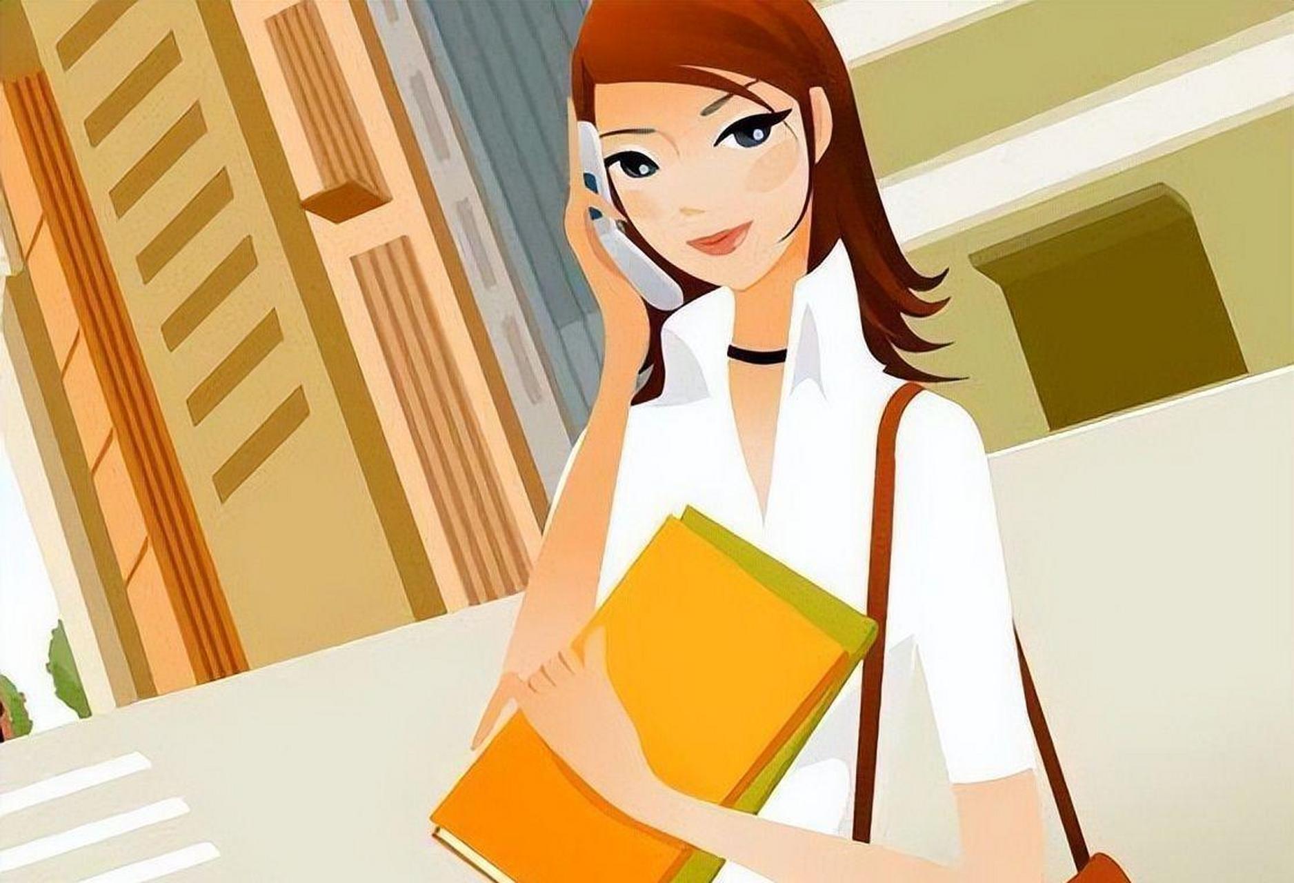 作者:荷沿风雨 局长年轻的时候并不是局长,只是一个