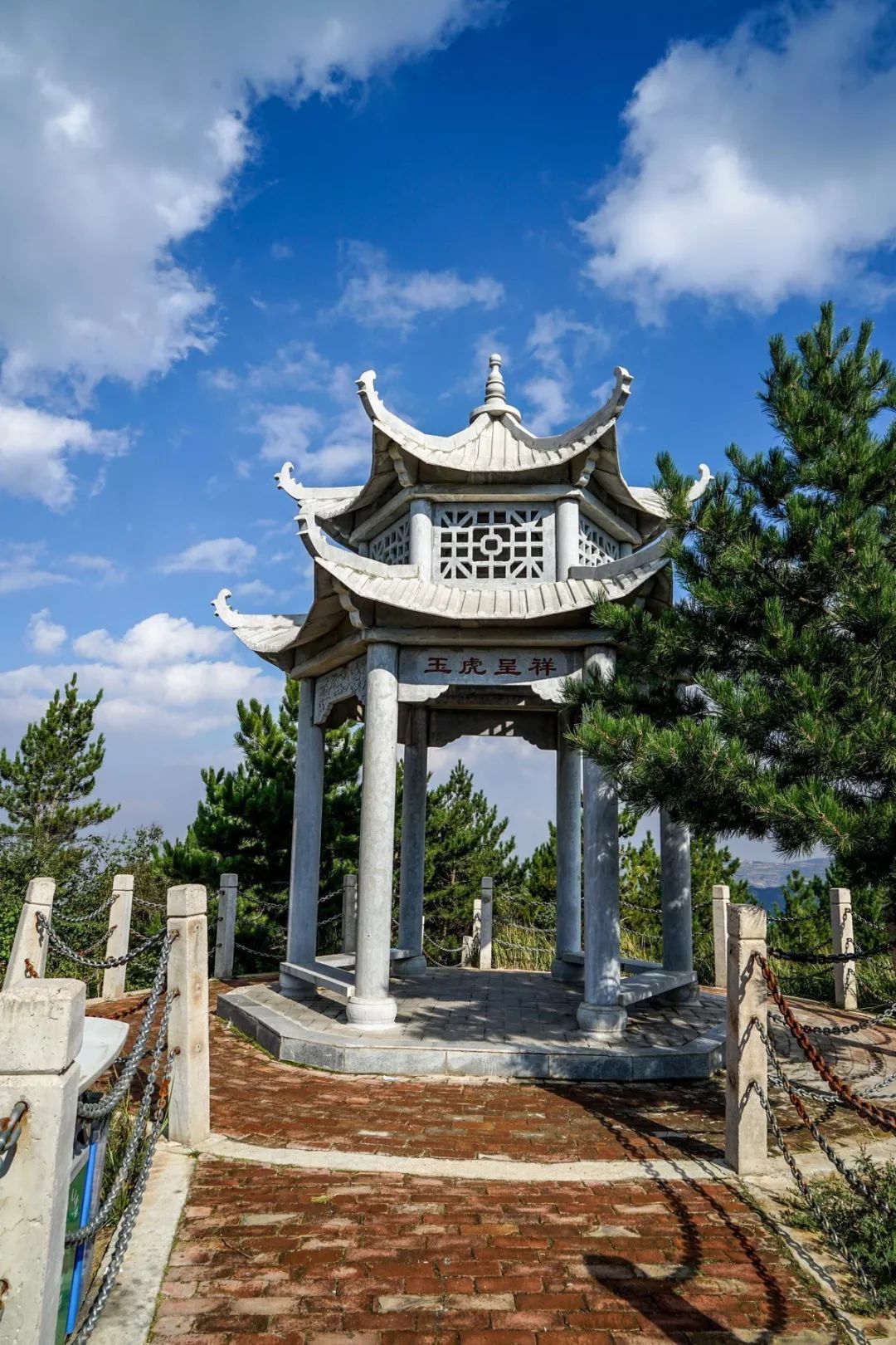 不出兰州!家门口这16个"高颜值"景区每一帧,都是壁纸!绝不能错过!