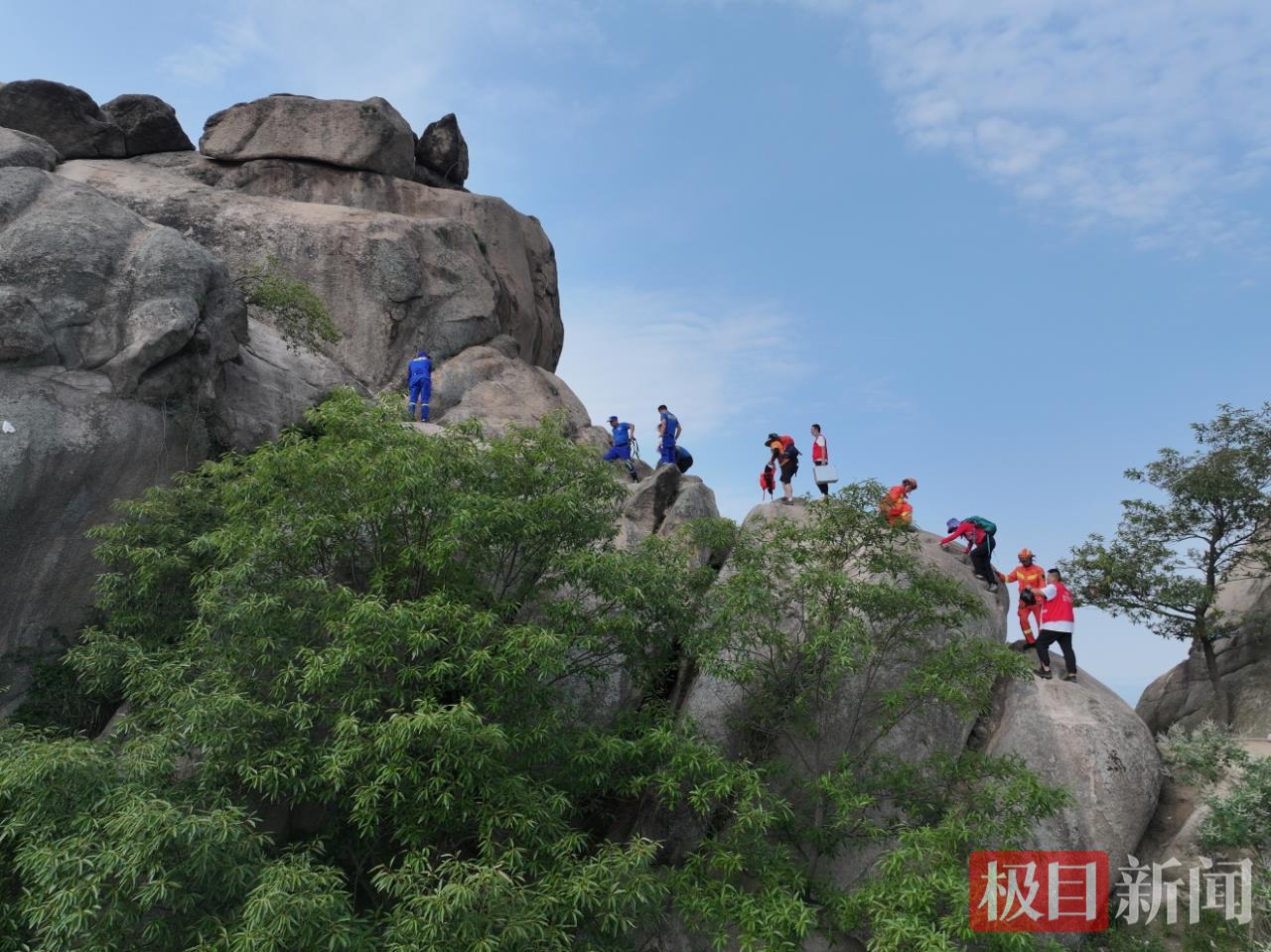 微信图片_2025-05-26_191200_548.jpg