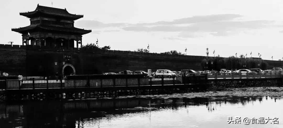 河北大名籍开国少将|裴志耕将军