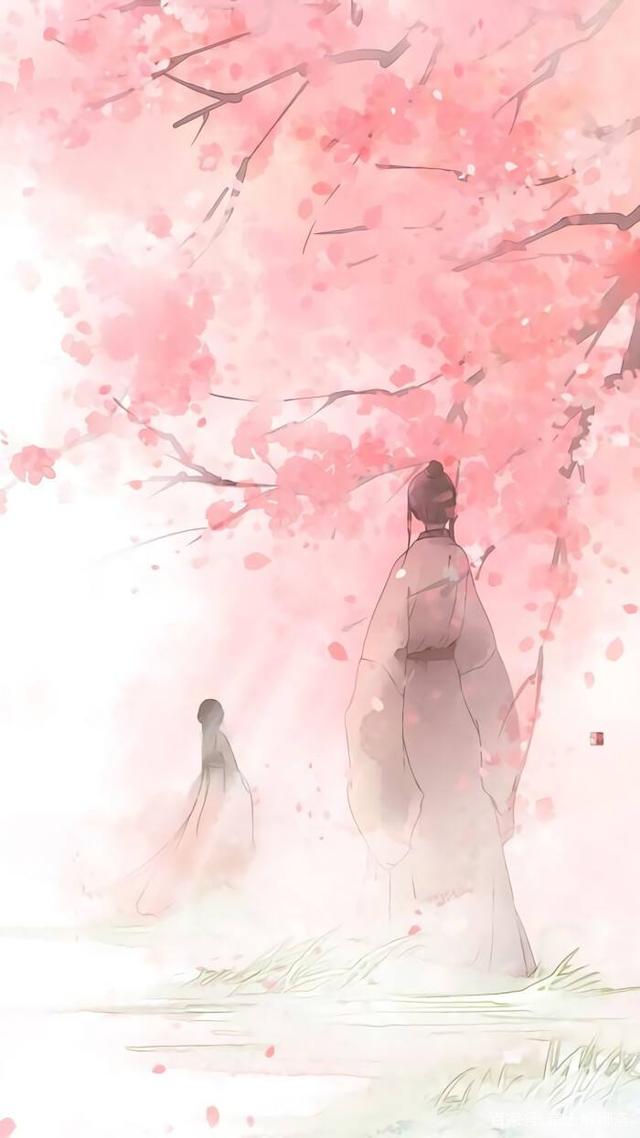 25句,穷途逆境歇后语(五)