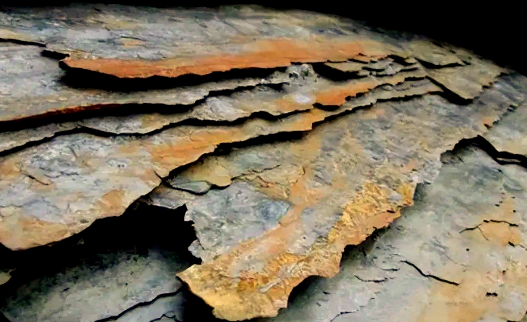 全球能源新宠:页岩油如何改变石油格局