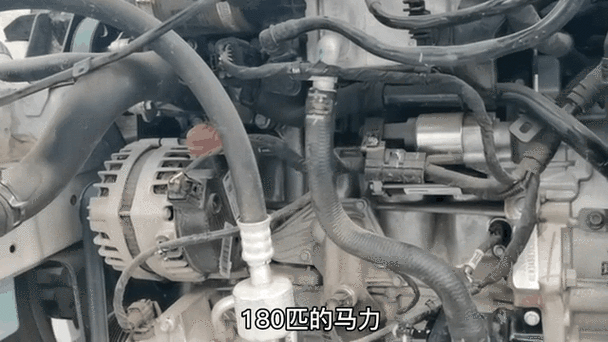 长安CS55PLUS匹配蓝鲸新一代七速湿式双离合自动变速器-有驾 长安CS55PLUS匹配蓝鲸新一代七速湿式双离合自动变速器-有驾