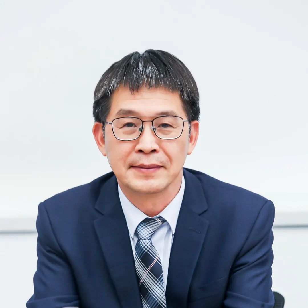 周泰·书声丨刑法如何直面安乐死,器官移植,整容手术等交叉性课题?(赠