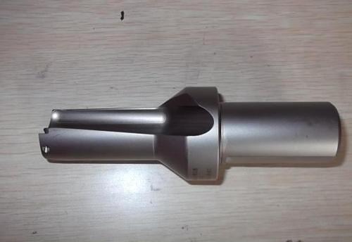 浅孔钻 - 热门商品专区