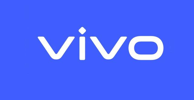 vivo高清logo原图图片