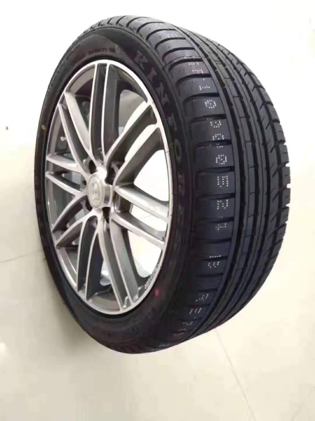 你必须知道的轮胎3t知识