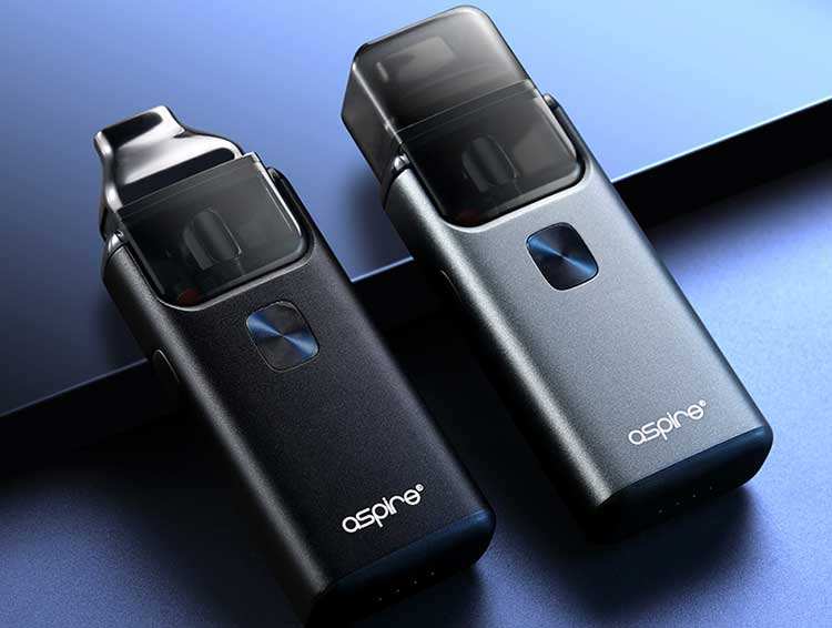 香誉资讯:aspire易烟爻坊孛拦鷌po申请,或转赴港上市