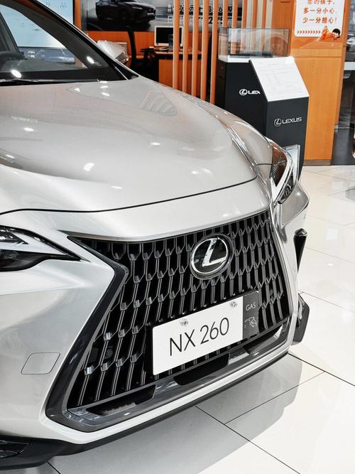 车牌标志l是什么牌