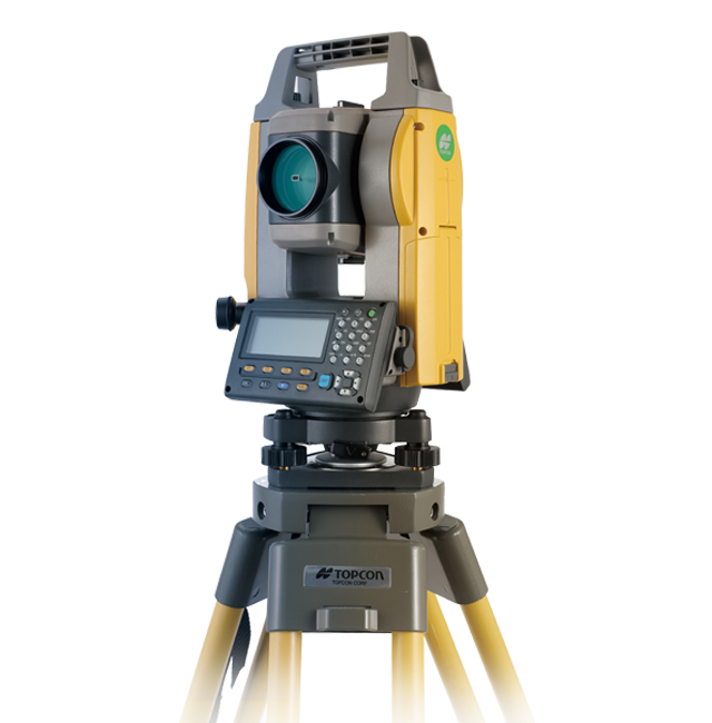 广州南沙区拓普康gts-2002全站仪,拓普康全站仪销售维修校正中心