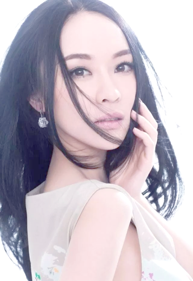 雷佳音与霍思燕:都市时尚情感剧《我的媳妇是女王》解读