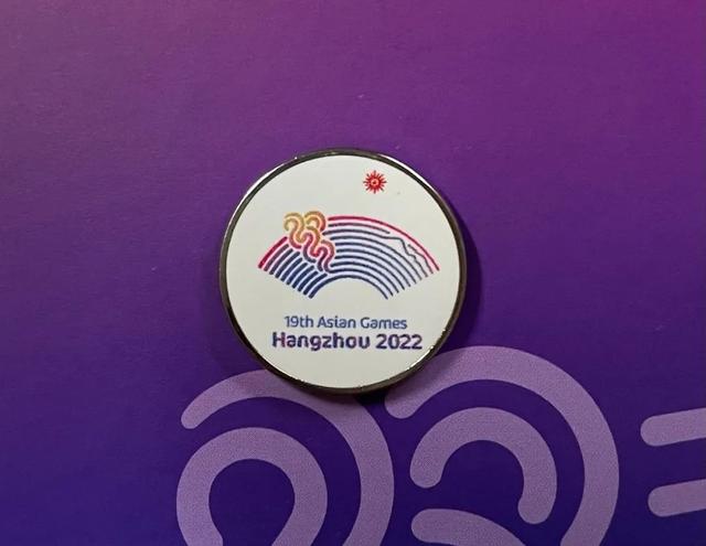 杭州两会"局长通道"|毛根洪:打造精彩,智能,绿色,全民的亚运