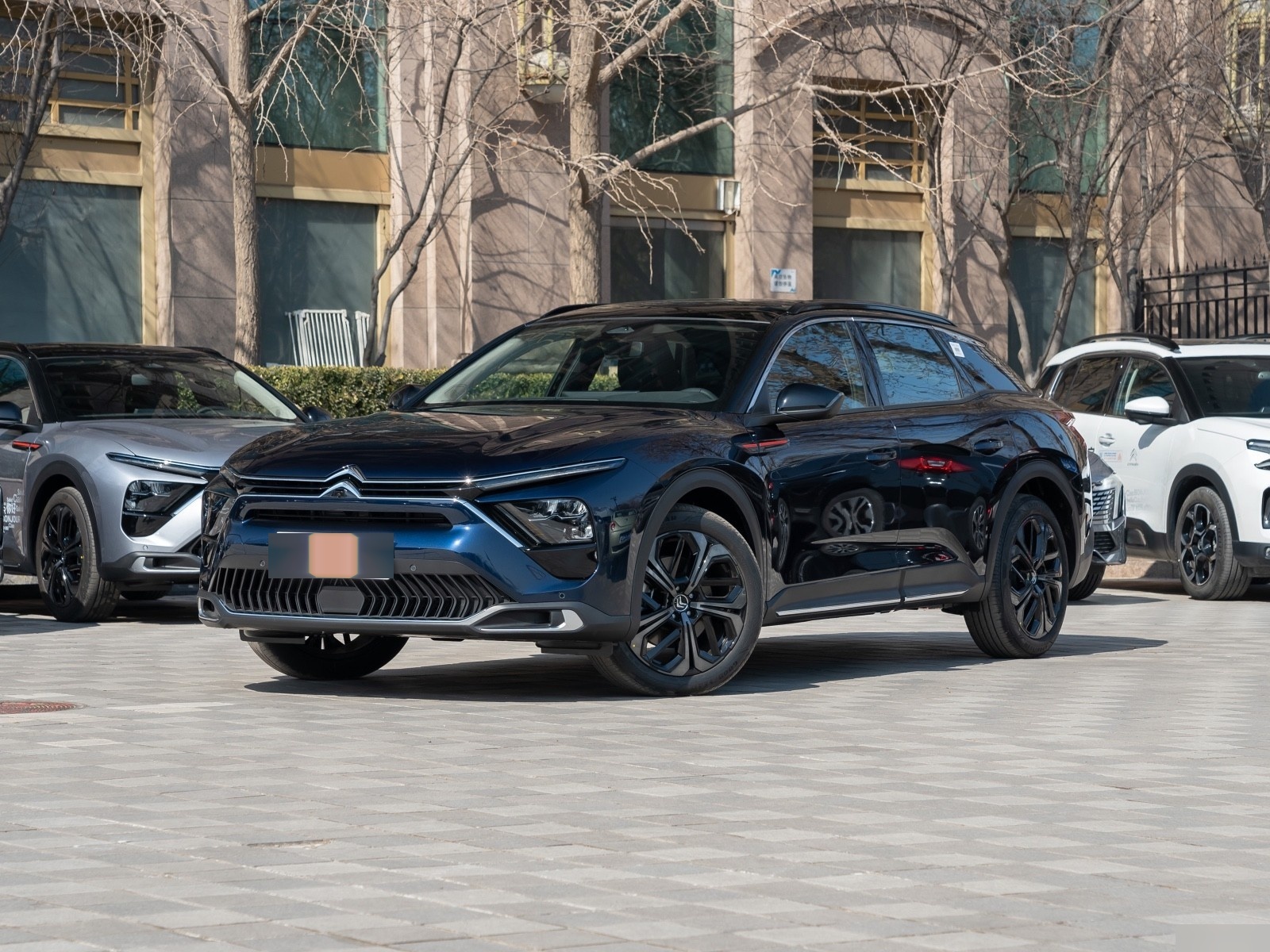 雪铁龙世嘉1.6手动挡油耗