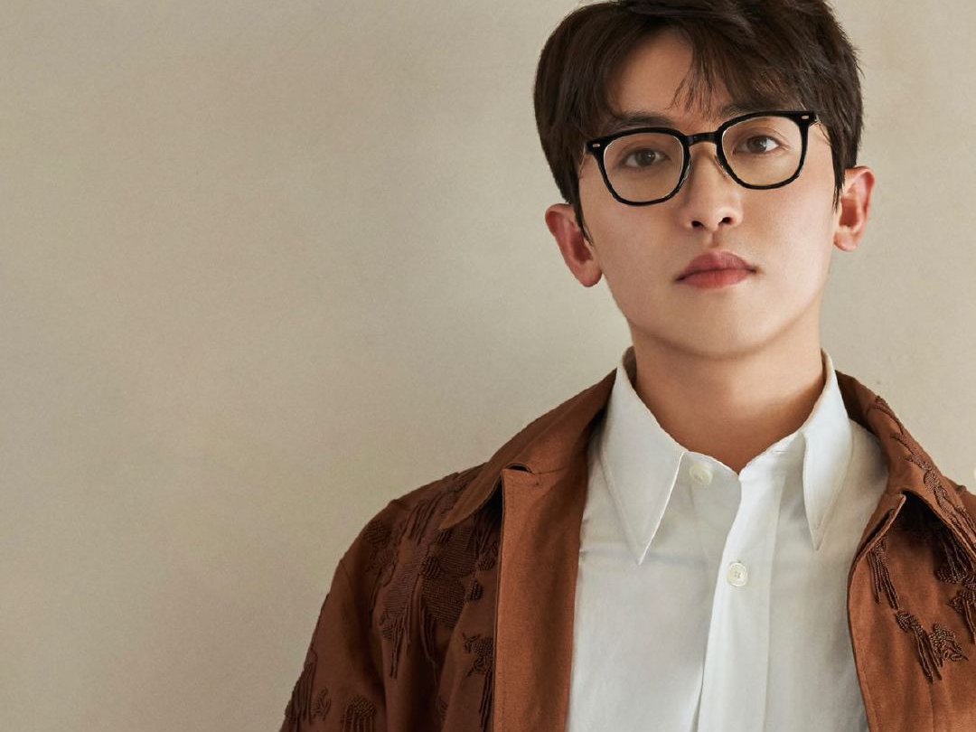 你知道姚译添为什么叫"姚pd"吗?