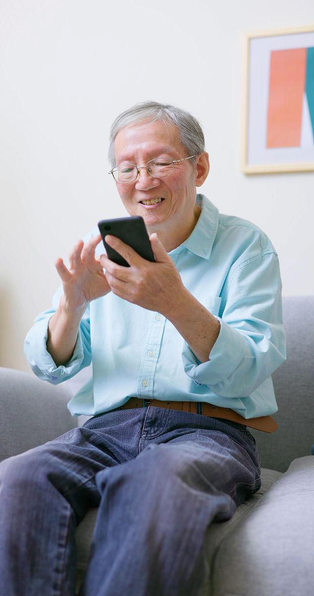 633_1200竖版 竖屏gif 动态图 动图