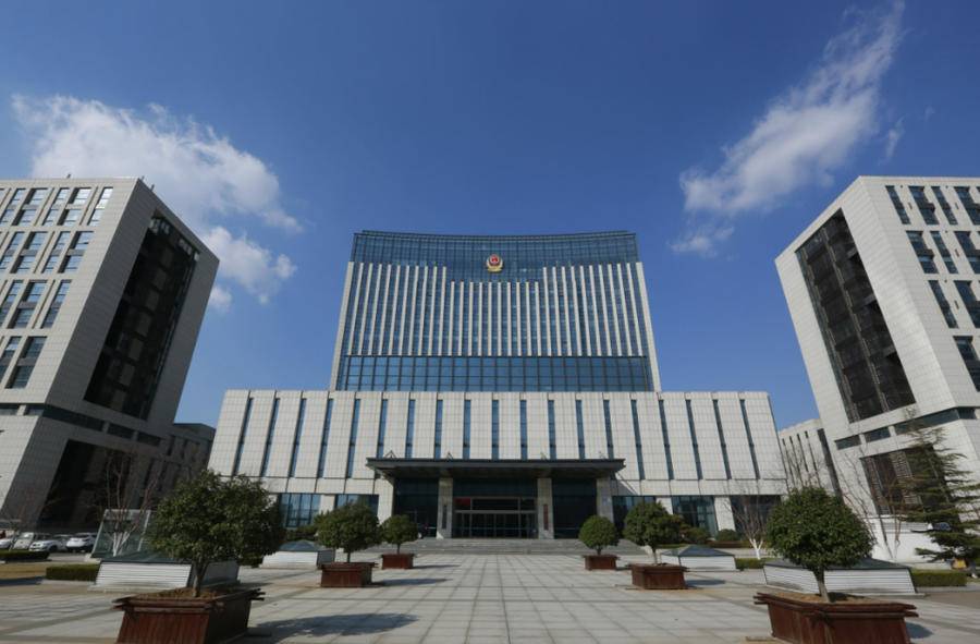 昌乐县公安局:靠前一步,主动作为,不断提升群众安全感满意度