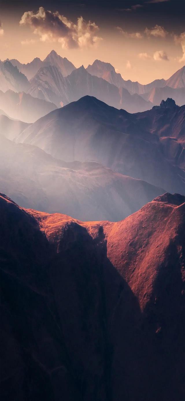什么是全屏手机(小米画中画功能在哪里设置)
