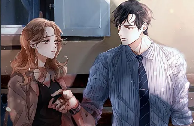 小说推荐:《为他神魂颠倒》男女主是赵昭昭,裴江,小说已完结