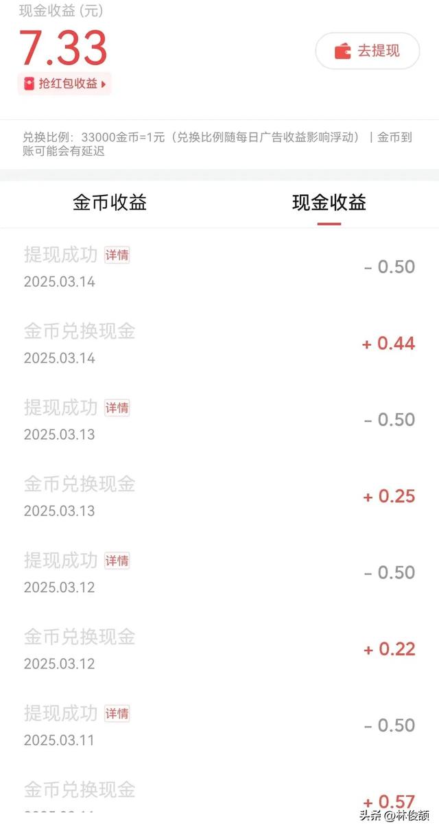 头条上创作收益怎么提现(今日头条上的创作收益多少钱可以提现)